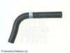 HONDA 19501PE4750 Radiator Hose